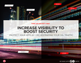 Think App Security: Increase Visibility To Boost Security